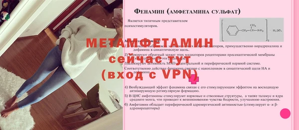 мдпв Богородск