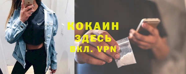 COCAINE Бородино