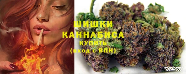 ALPHA PVP Бронницы