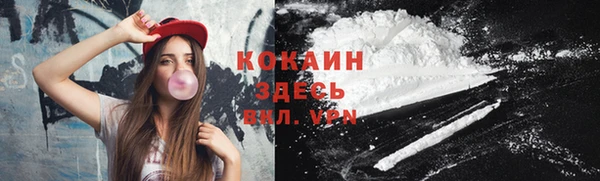 COCAINE Бородино